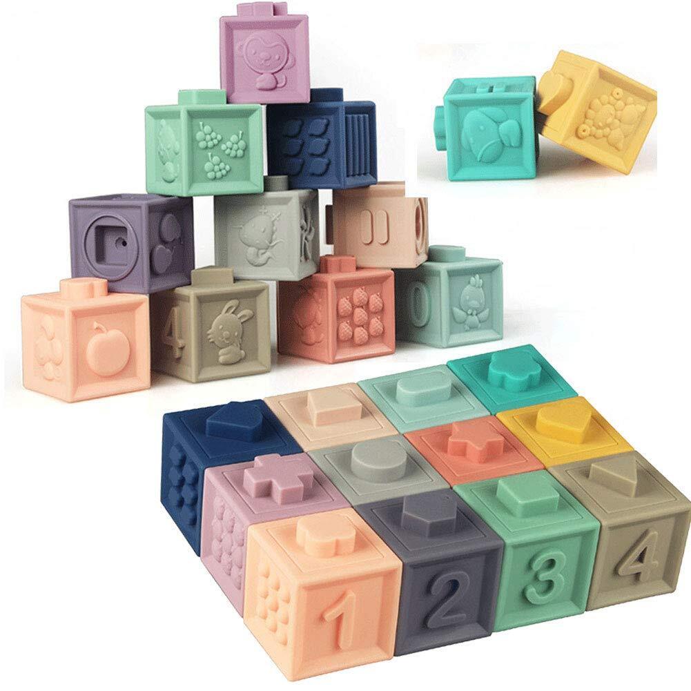 	
baby blocks