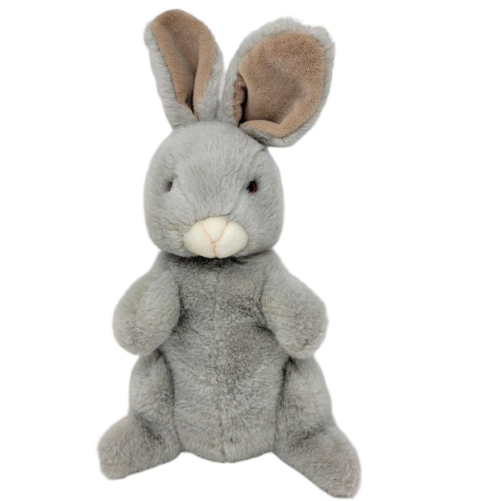 	
rabbit adult toy