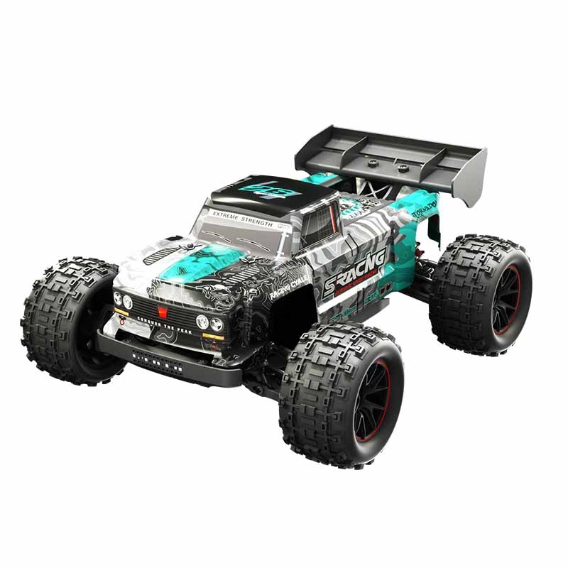 best rc car 2024