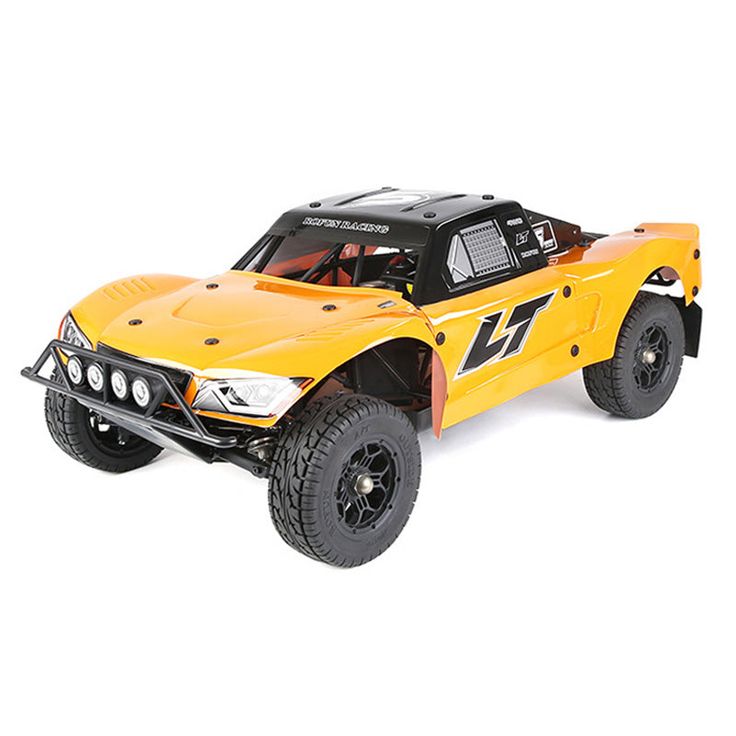 	
gas rc cars