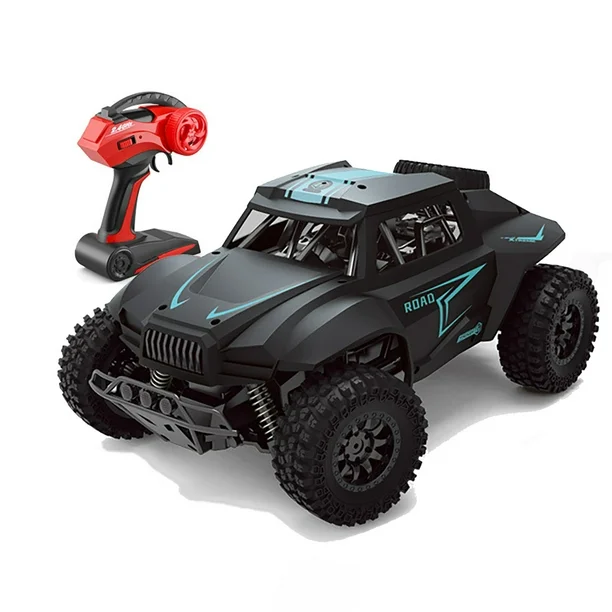 orbi rc car reviews