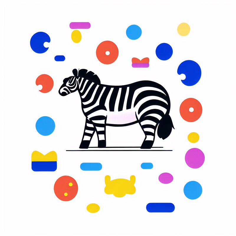 zebra puzzles