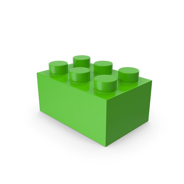 lego blocks clipart