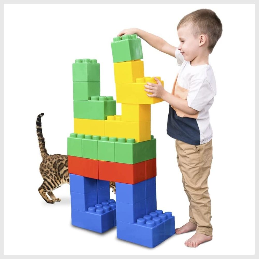 lego blocks for toddlers